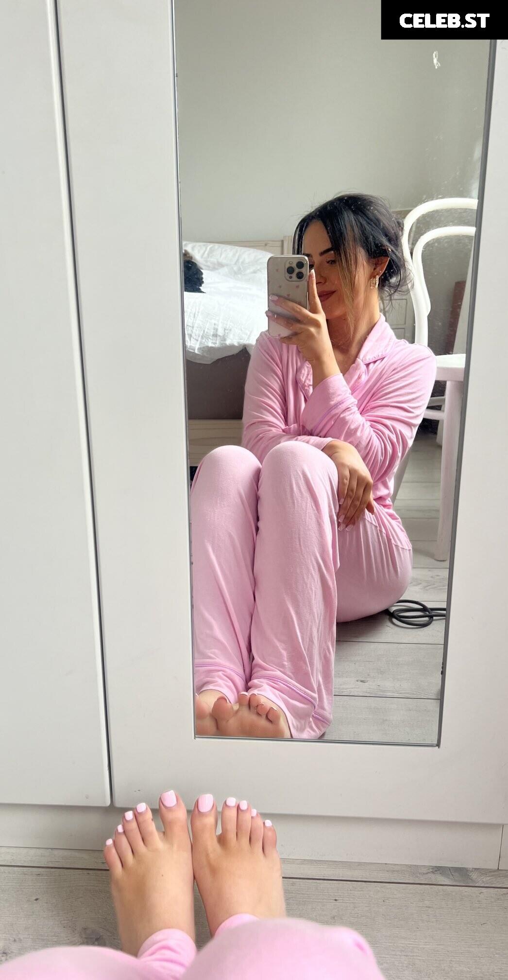 Princess Imogen / spoilimogen Image 12007519