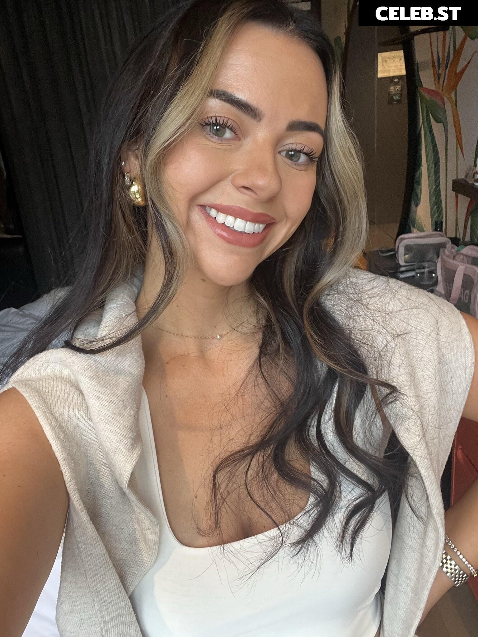 Princess Imogen / spoilimogen Image 12007518