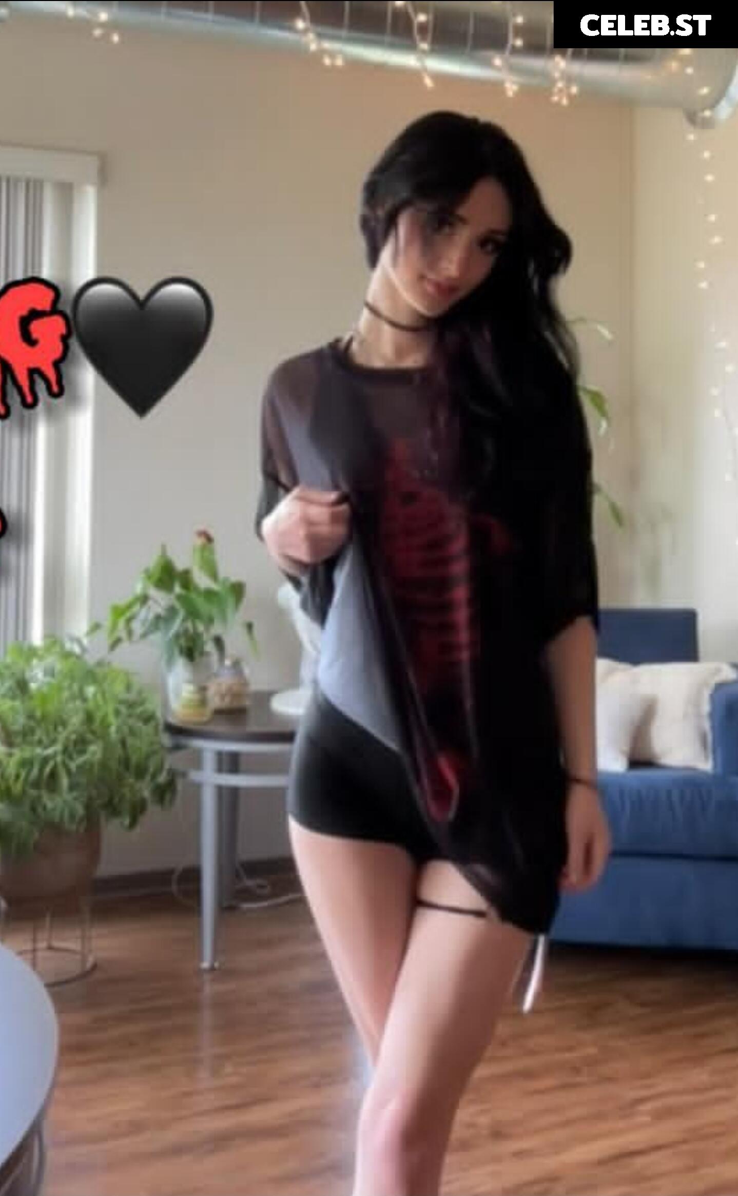 1Kyle8 Image 12007070