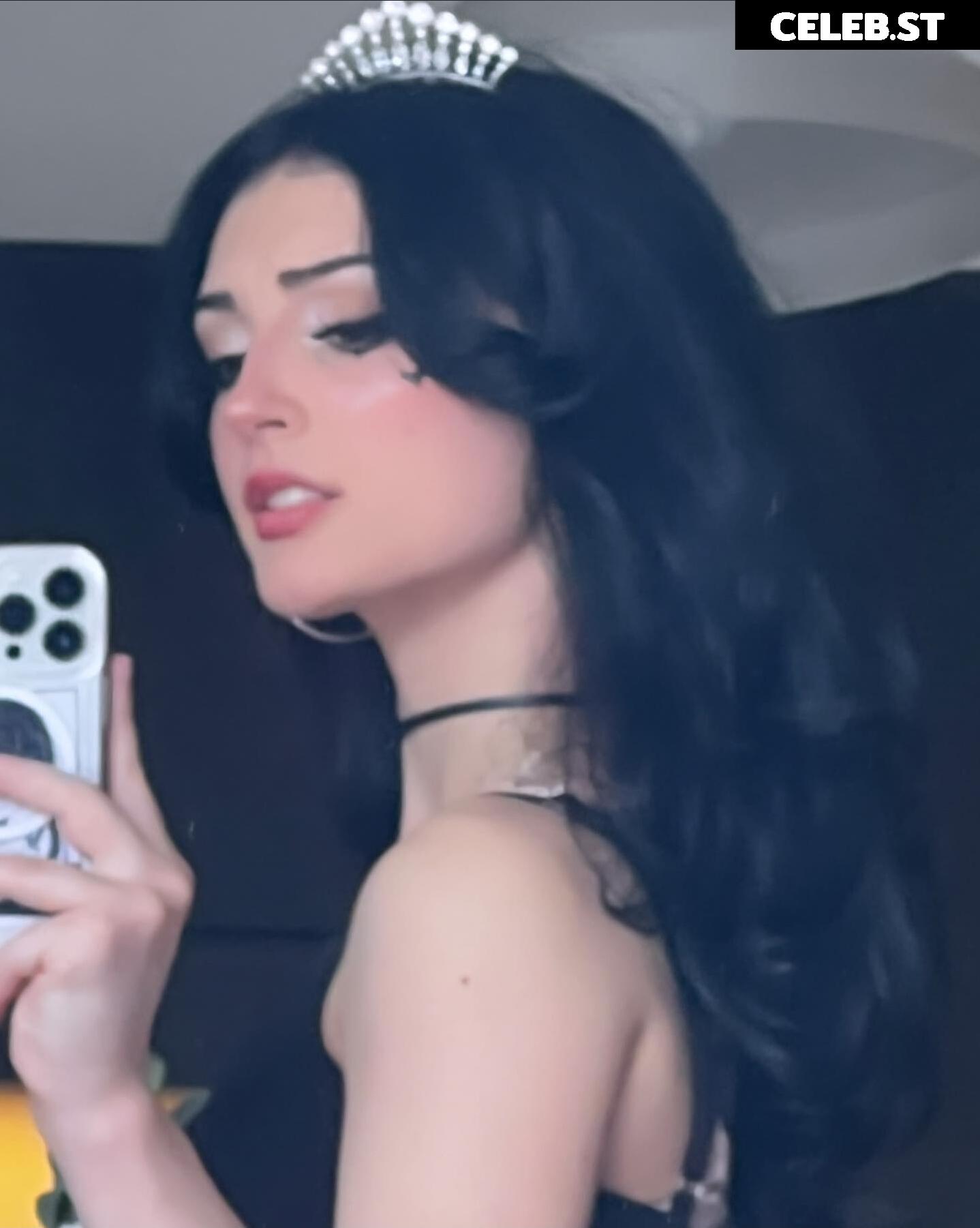 1Kyle8 Image 12007076