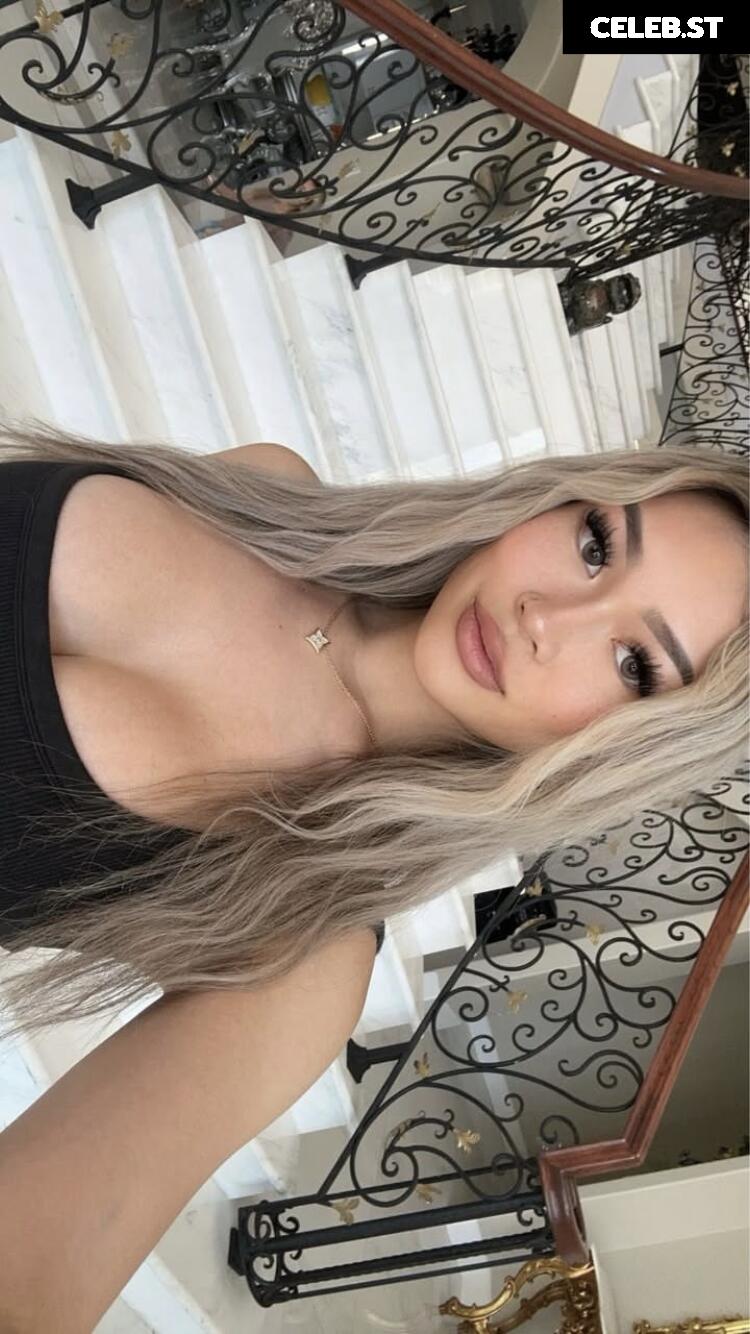 Julieeepham Image 12007074