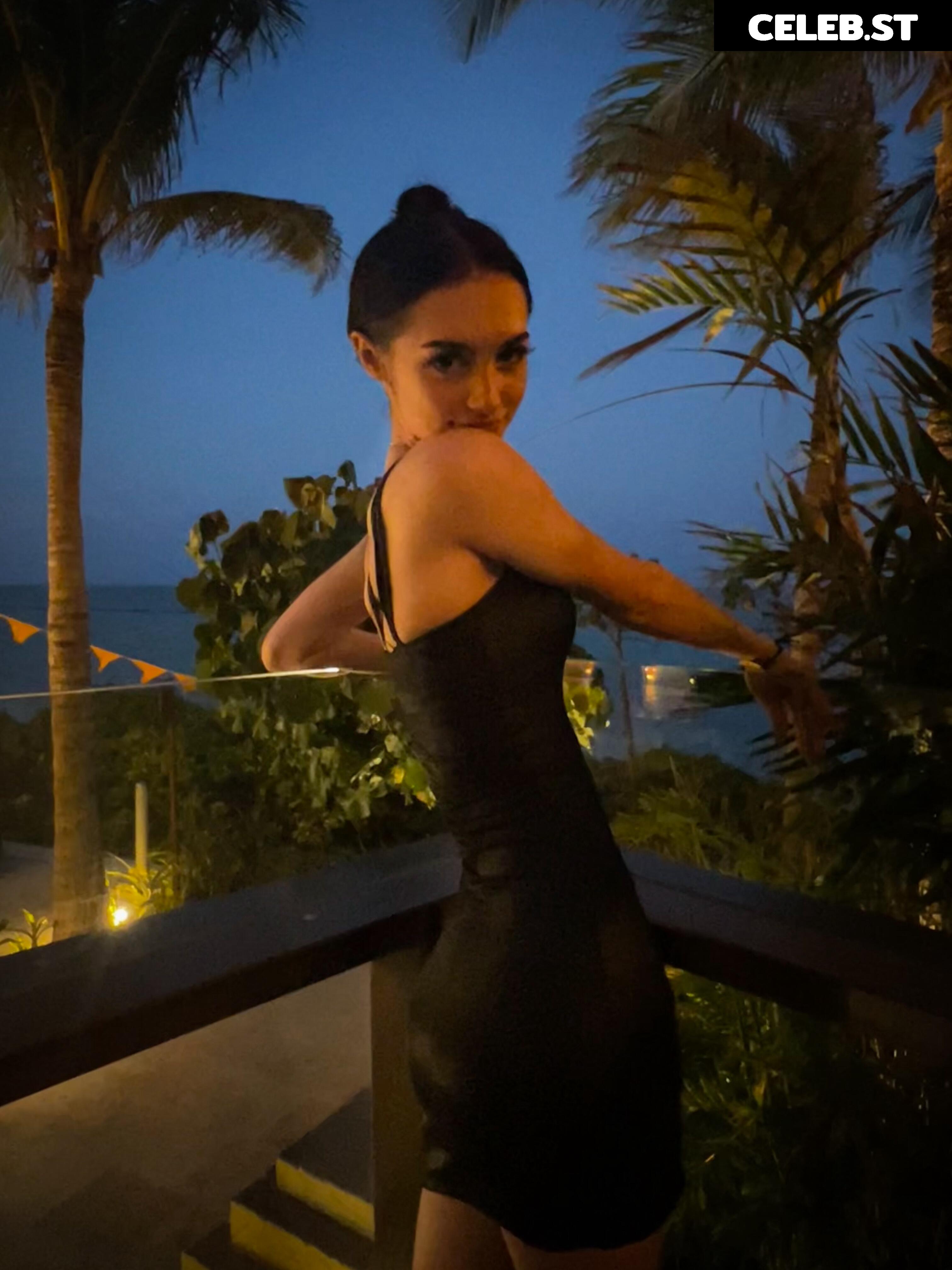 1Kyle8 Image 12007382