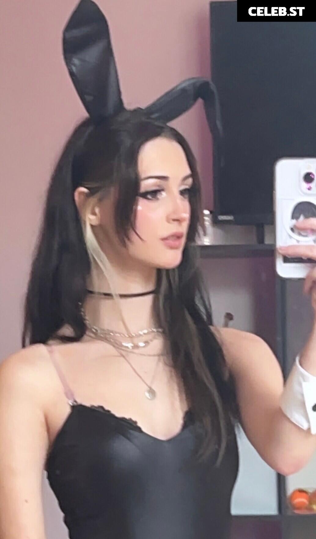 1Kyle8 Image 12007313