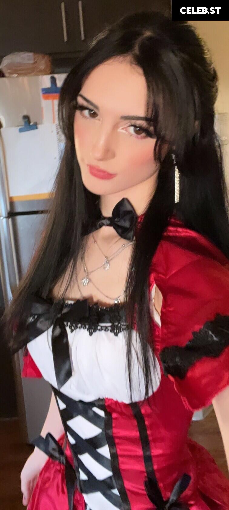 1Kyle8 Image 12007312