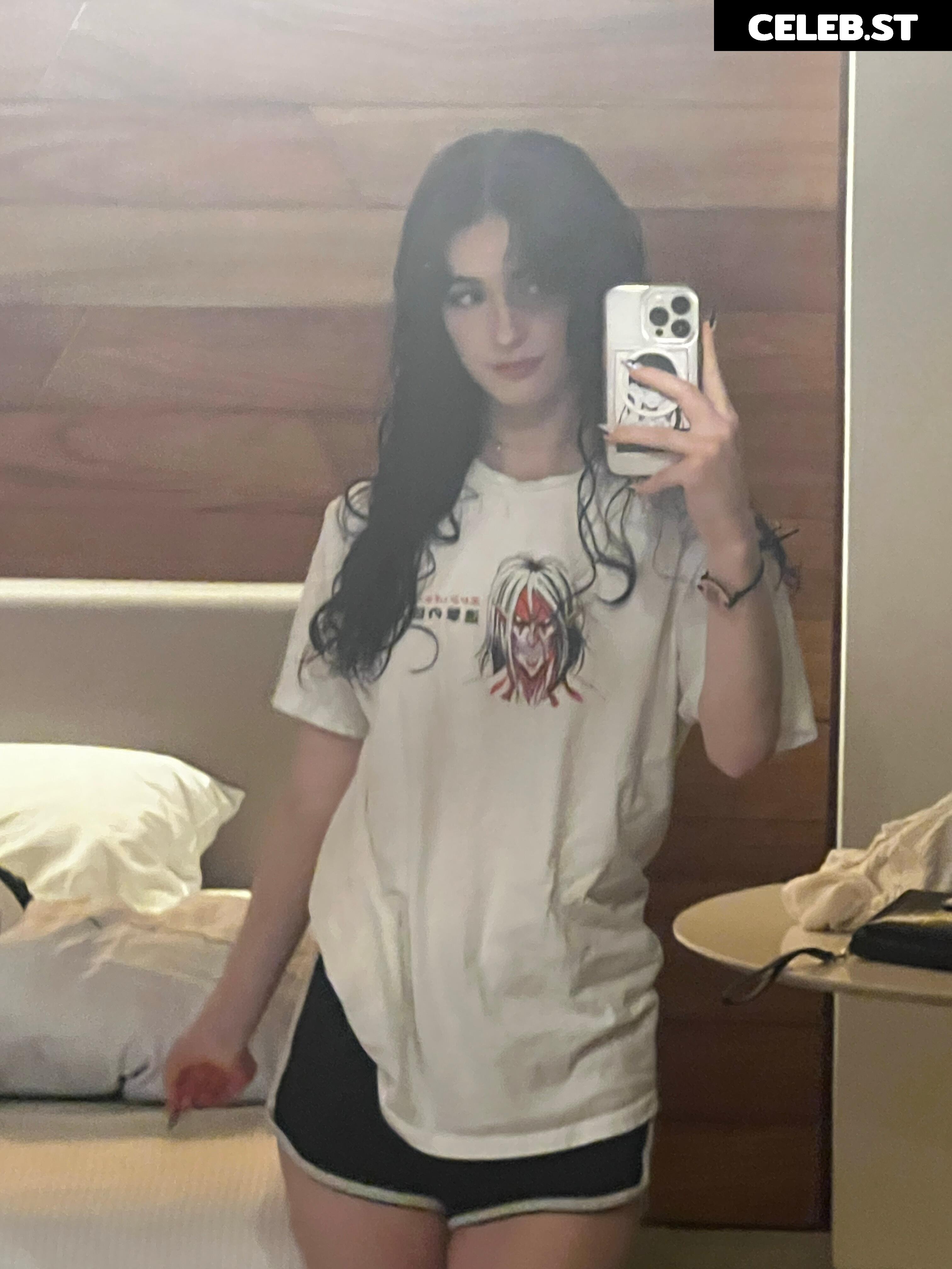 1Kyle8 Image 12007311