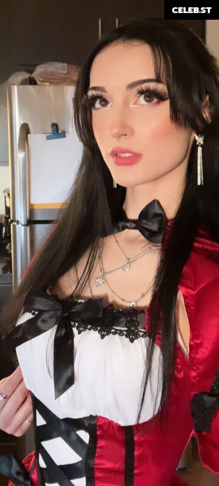 1Kyle8 Image 12007317