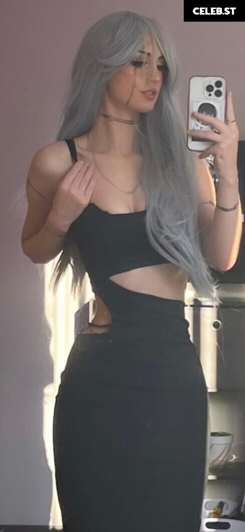 1Kyle8 Image 12007319