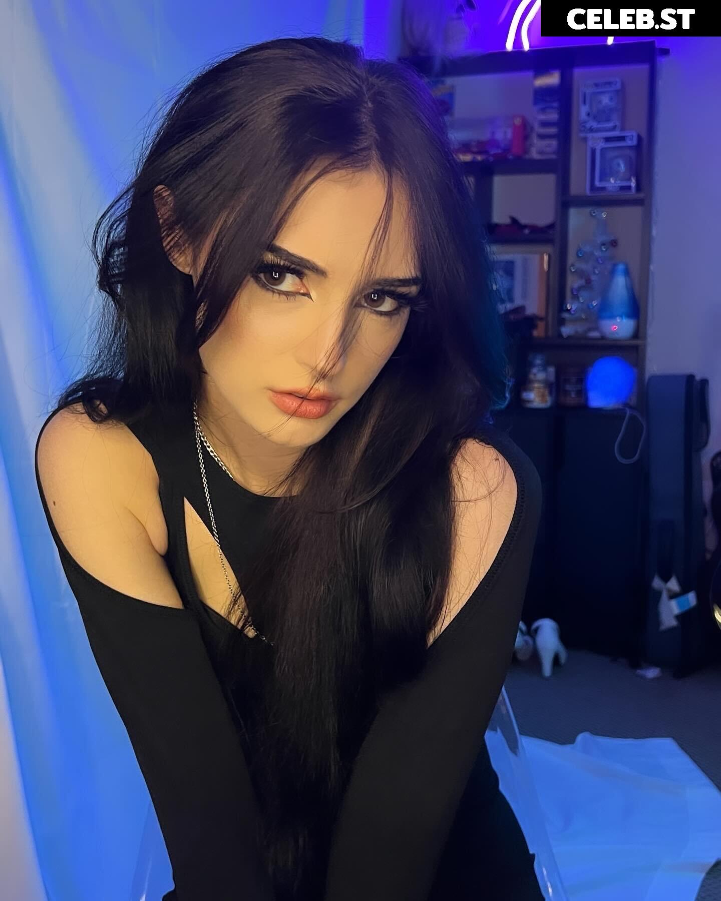 1Kyle8 Image 12007303