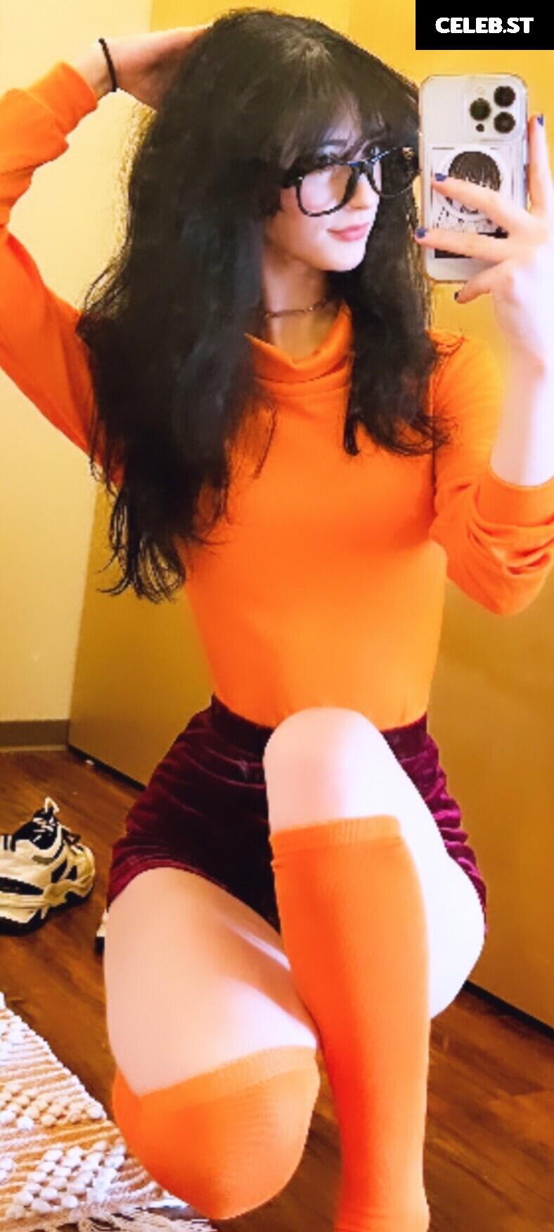 1Kyle8 Image 12007308