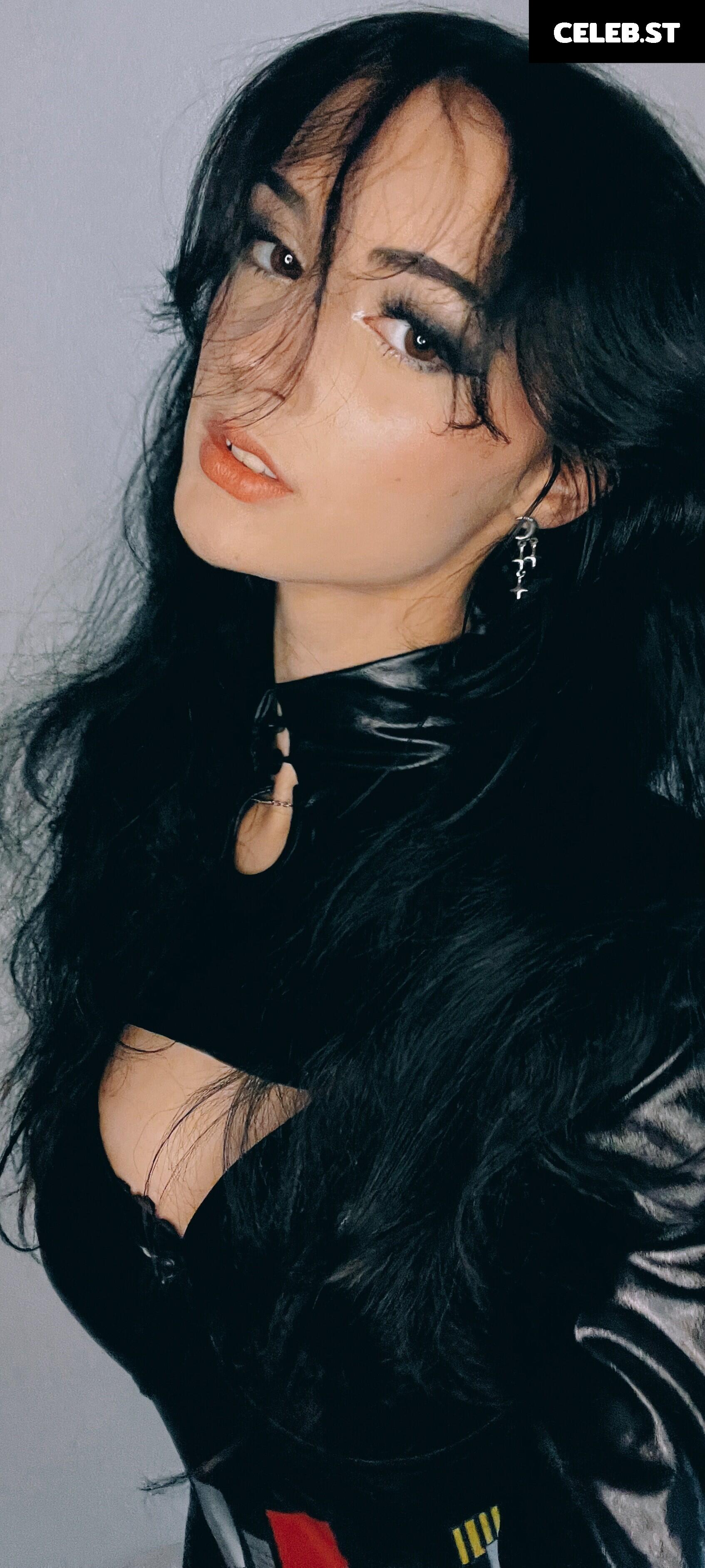 1Kyle8 Image 12007338