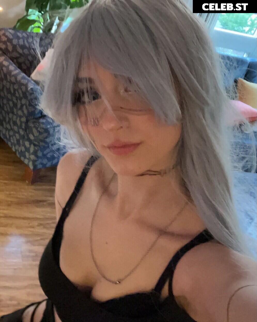 1Kyle8 Image 12007365