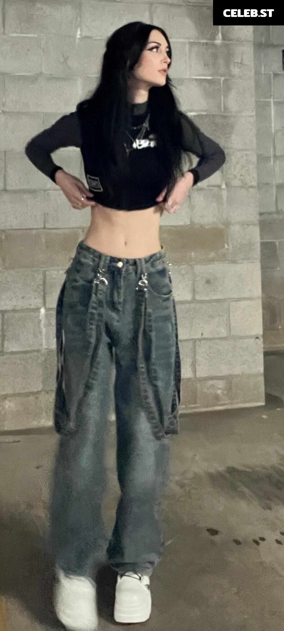 1Kyle8 Image 12007290