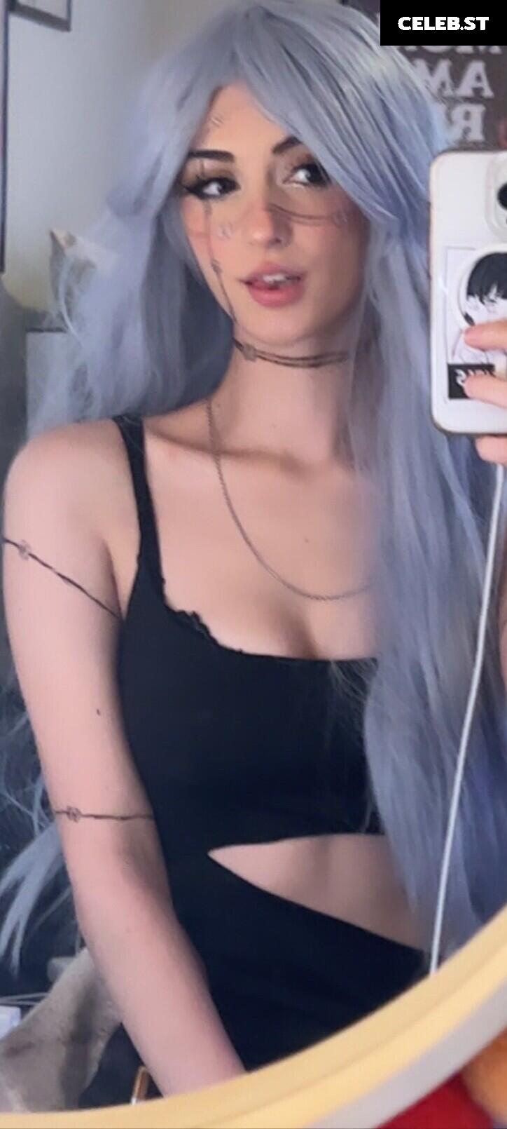 1Kyle8 Image 12007281