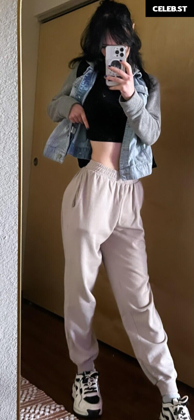 1Kyle8 Image 12007286