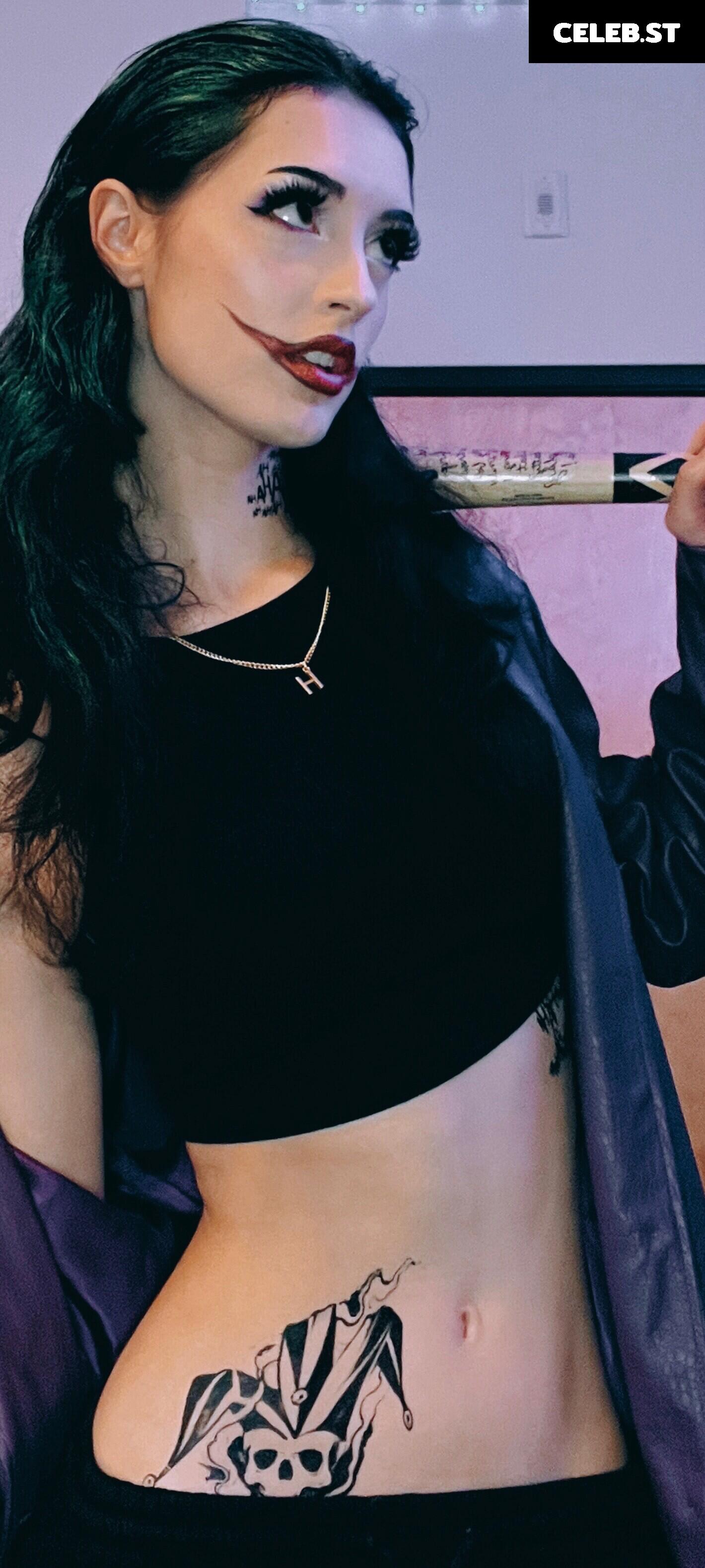 1Kyle8 Image 12007288