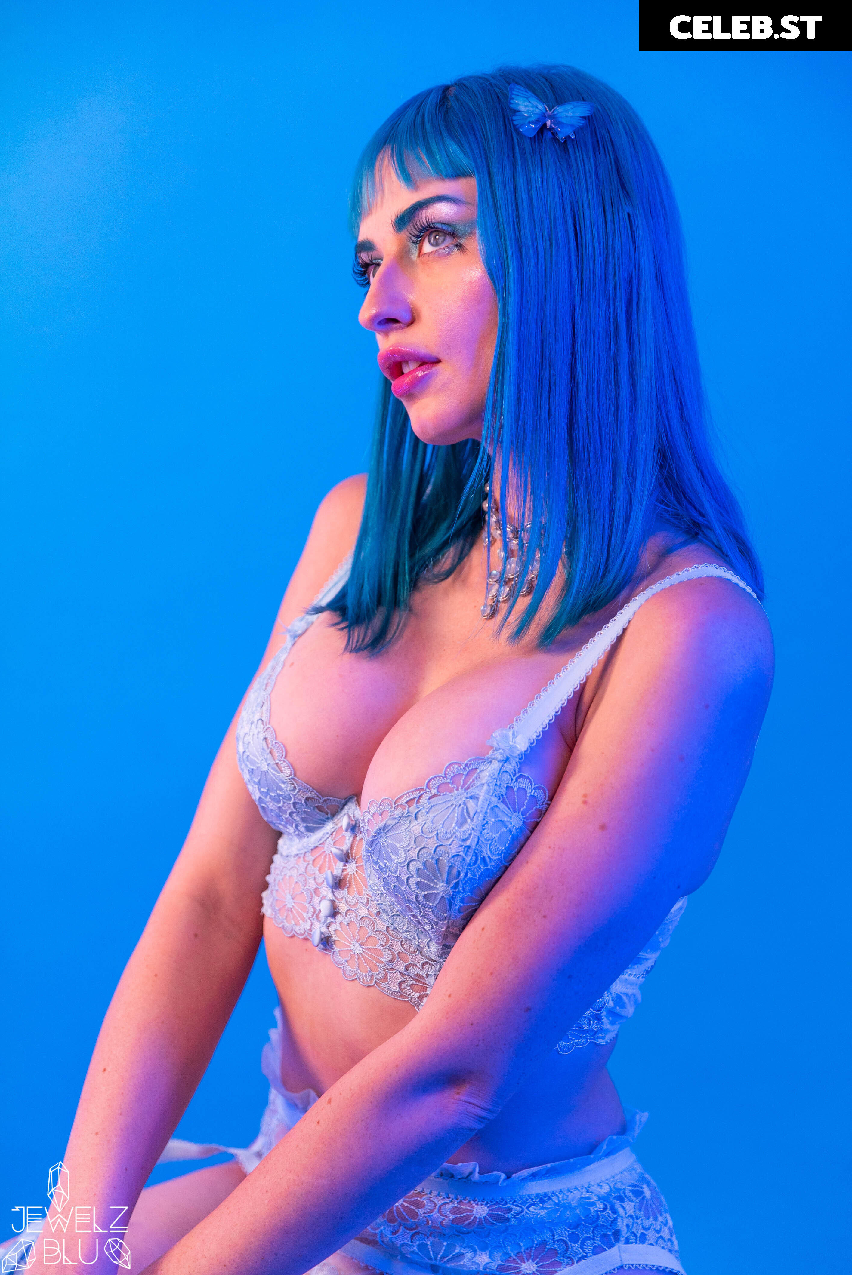 Jewelz Blu Image 1200728