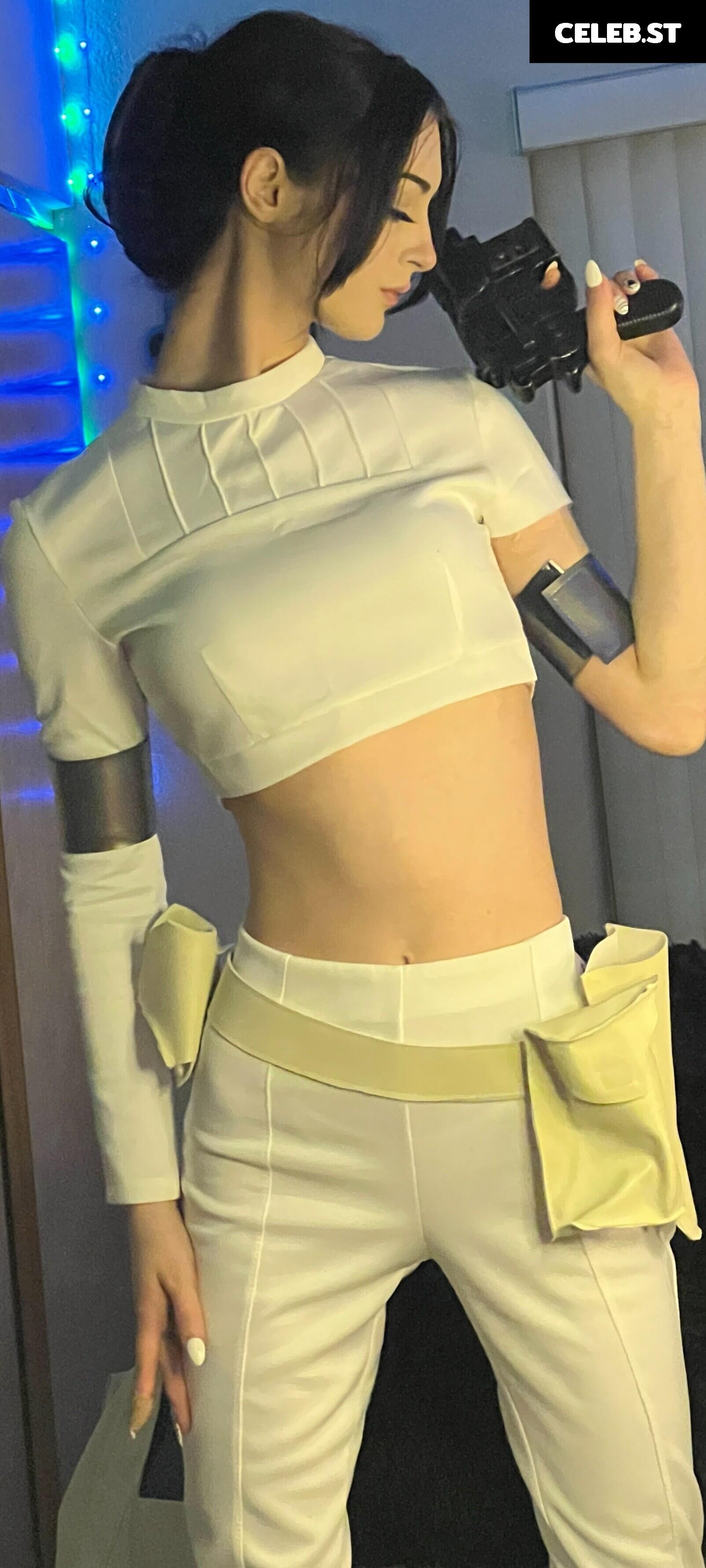 1Kyle8 Image 12007260