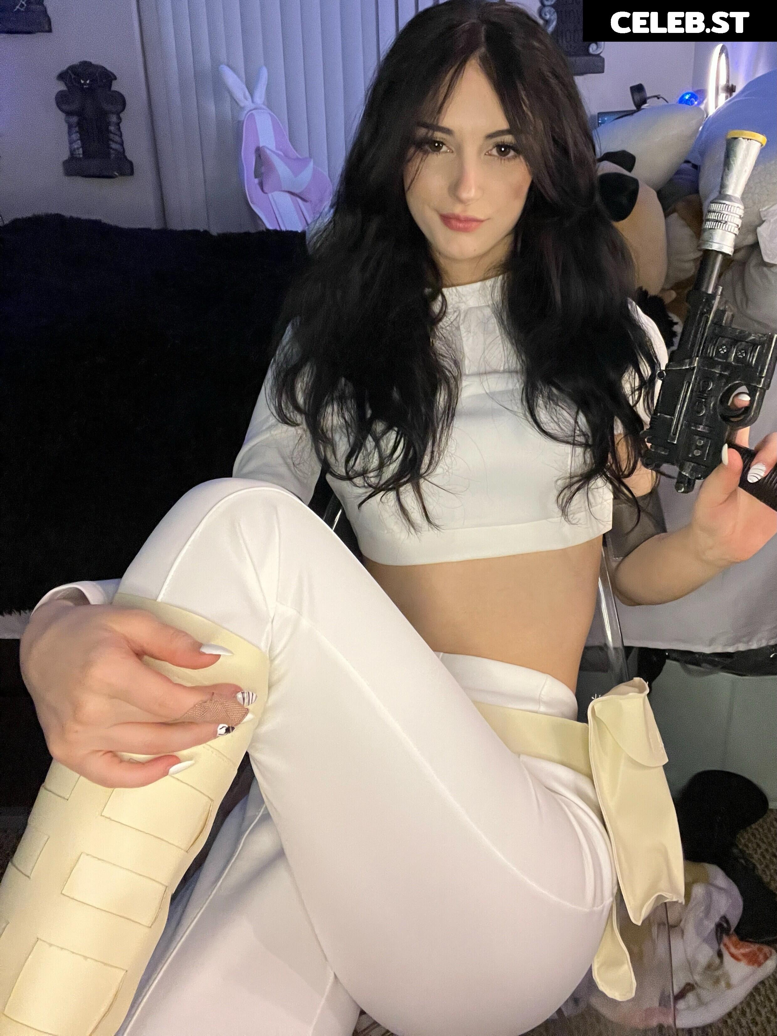 1Kyle8 Image 12007268