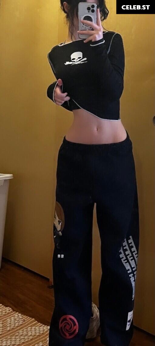 1Kyle8 Image 12007255