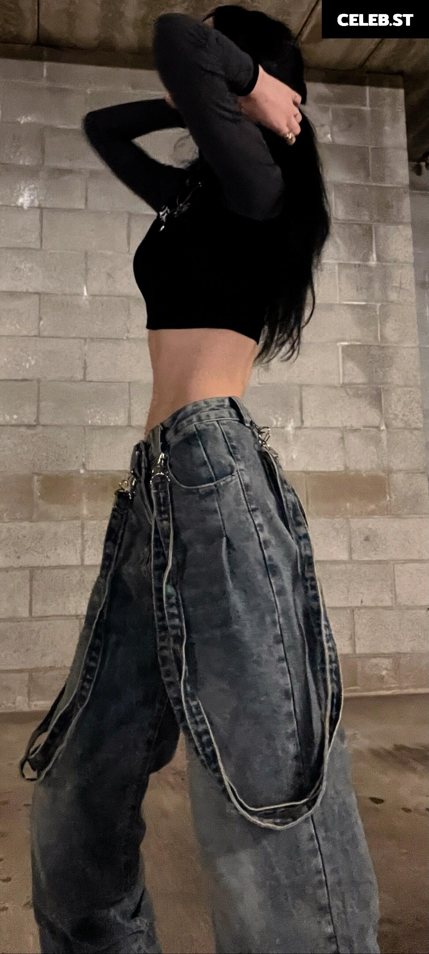 1Kyle8 Image 12007270