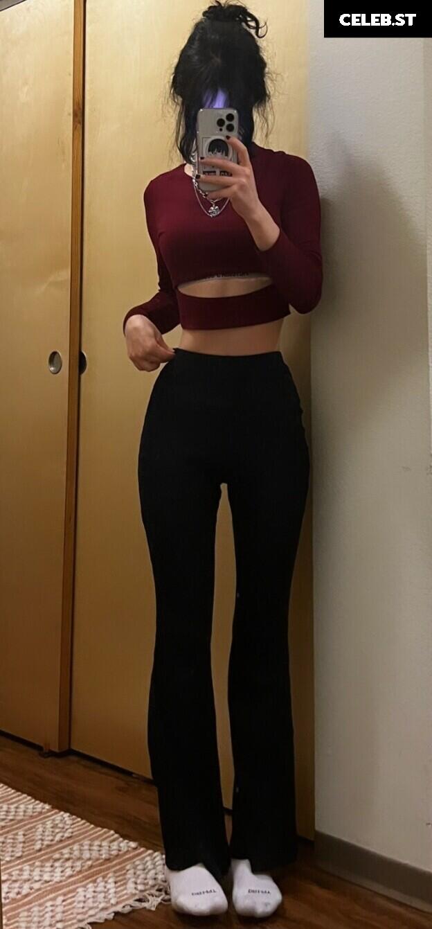 1Kyle8 Image 12007279