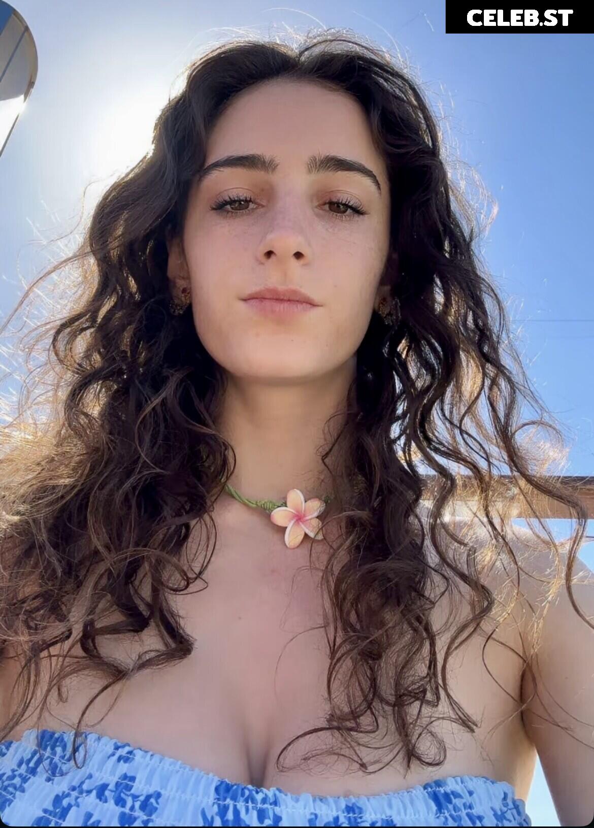 Madeline Gunde Image 12006868