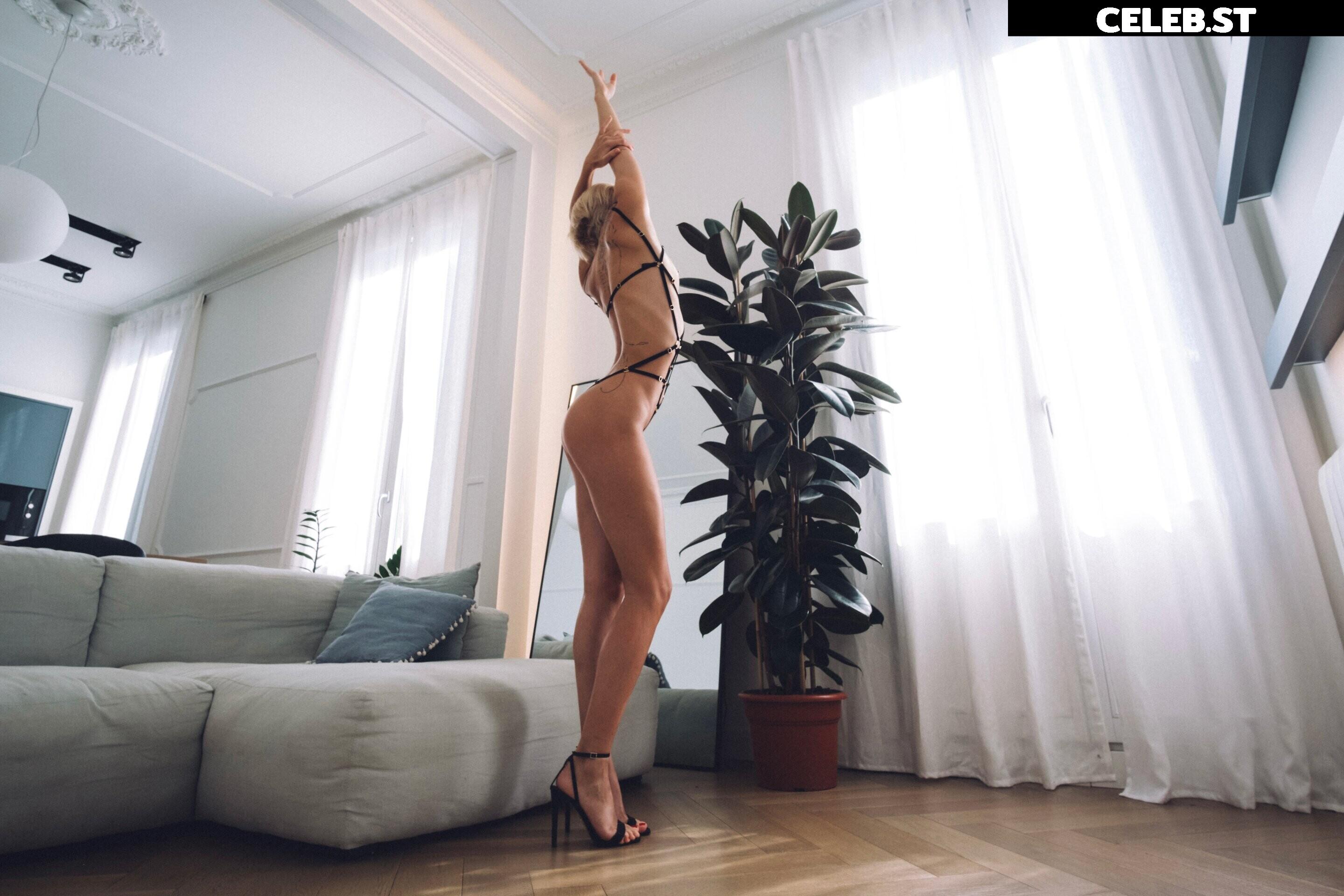 Tina Lee Terner Image 12006466