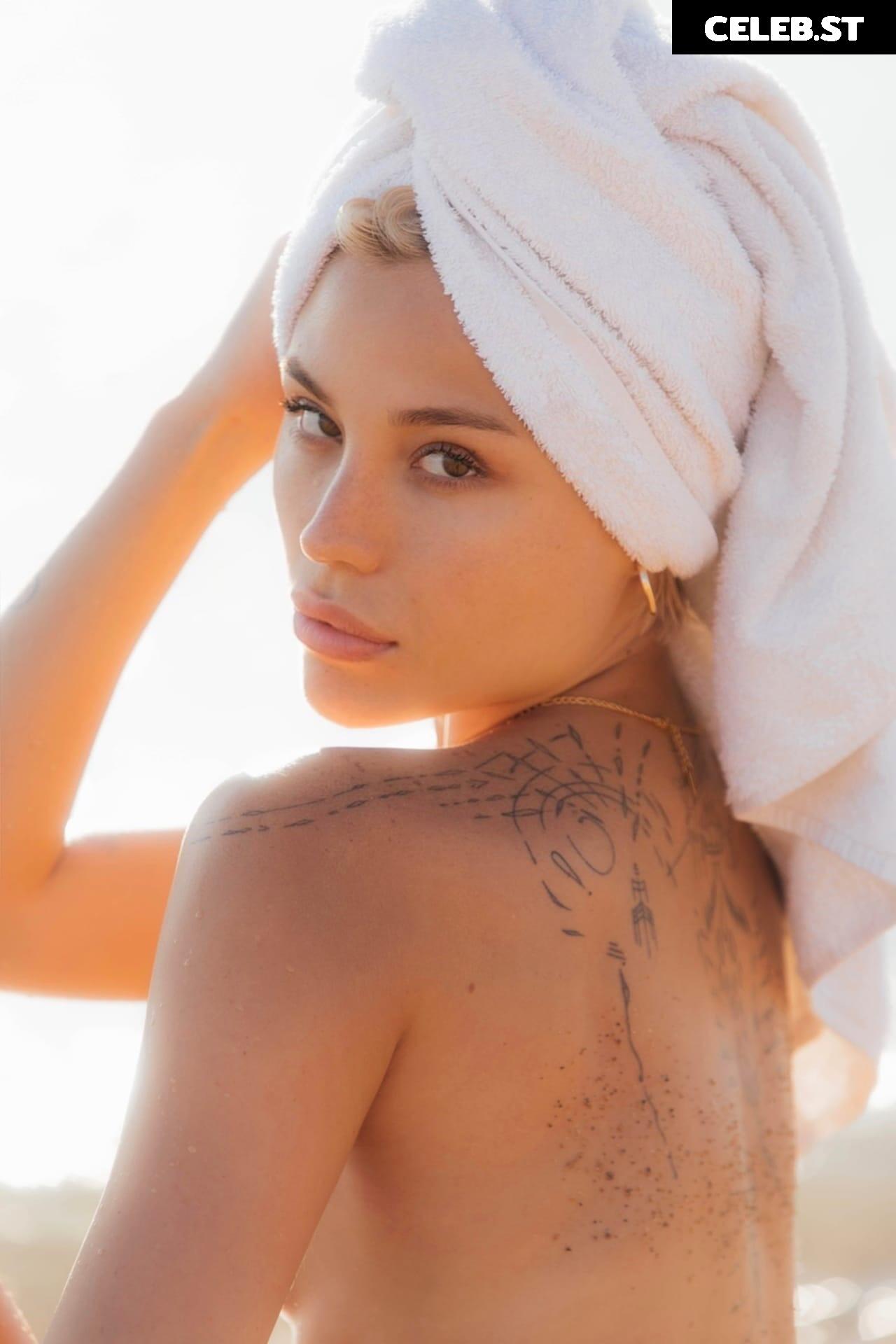 Tina Lee Terner Image 12006440