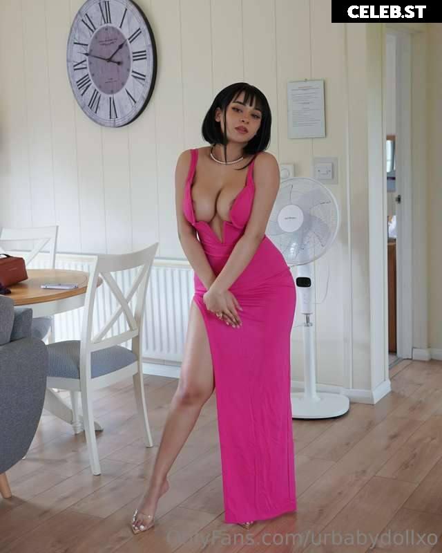Lela Sohna Image 1200644