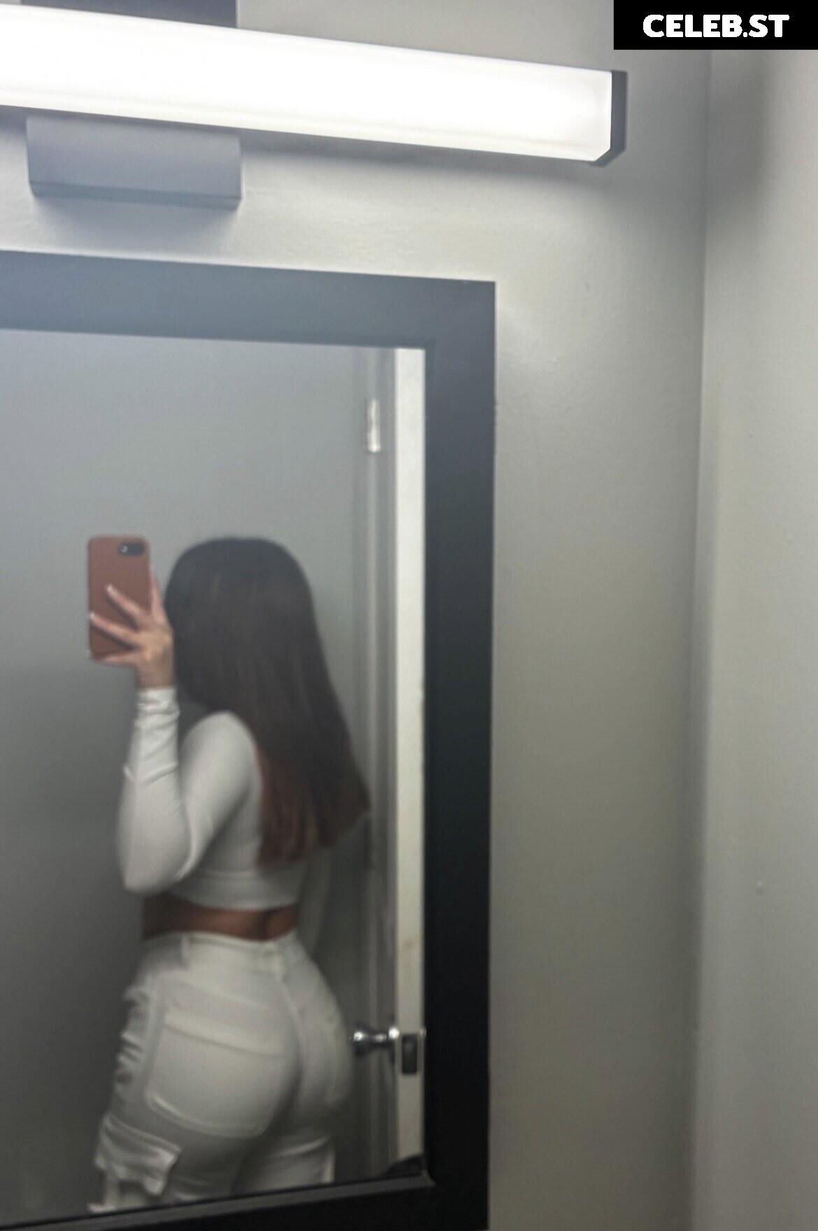 Mercedesthetrainer Image 12006725