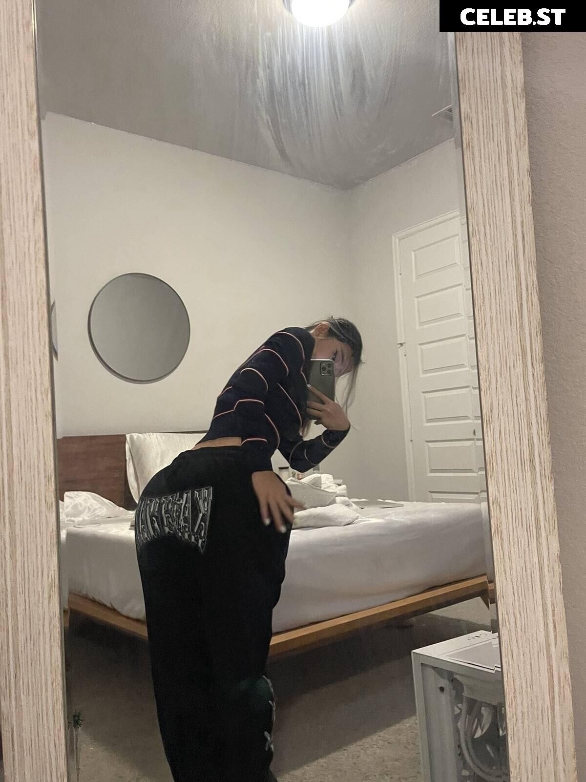 Ivy Erino Image 12006718