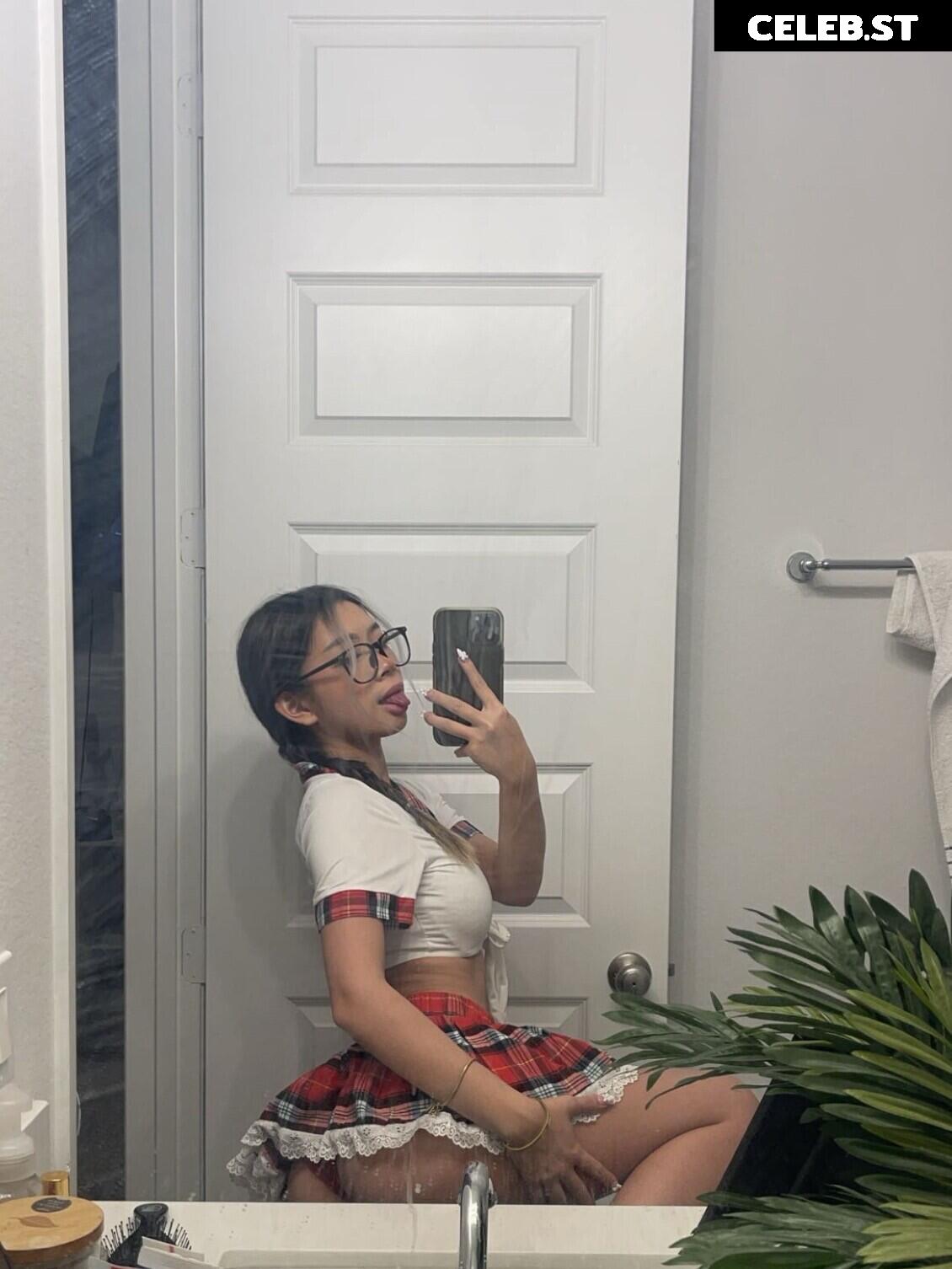 Ivy Erino Image 12006702