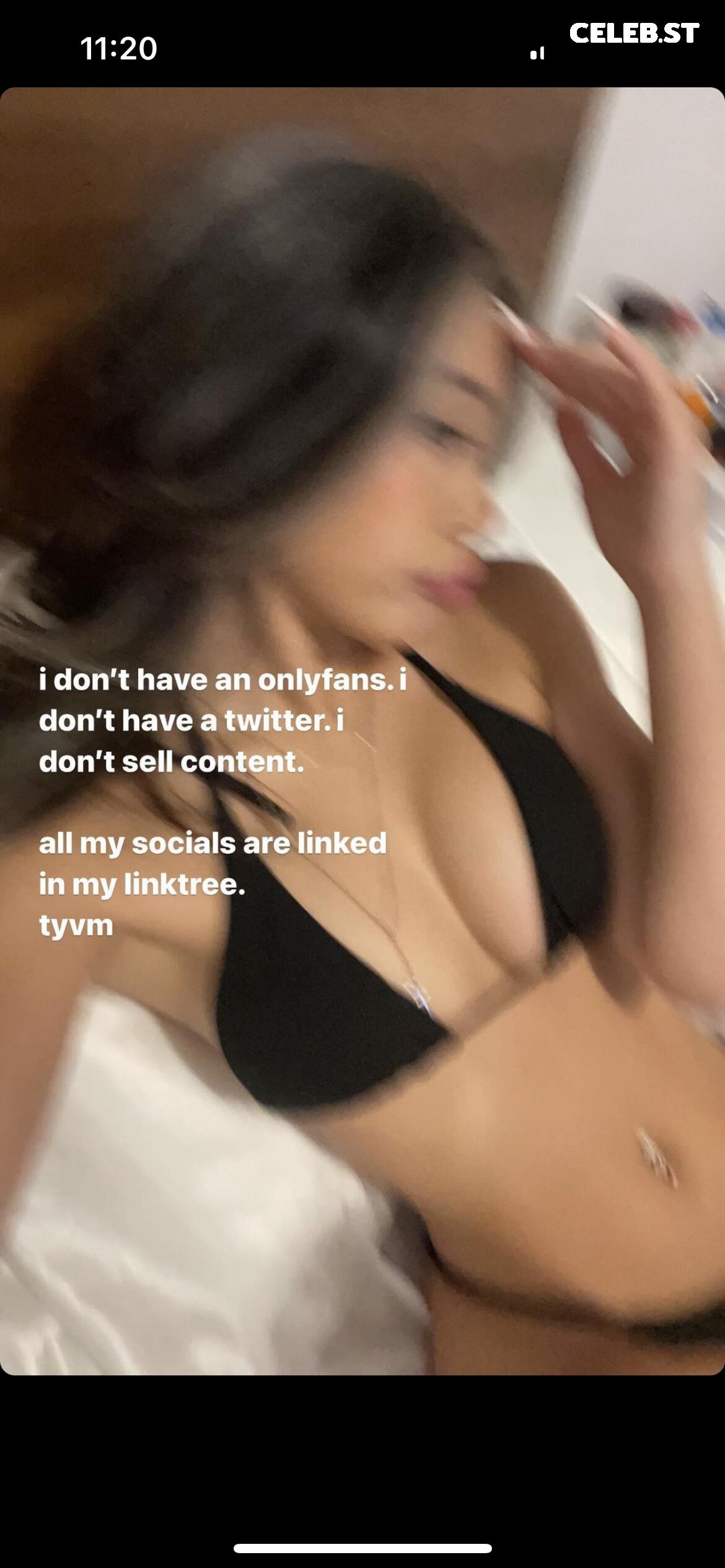 Ivy Erino Image 12006744