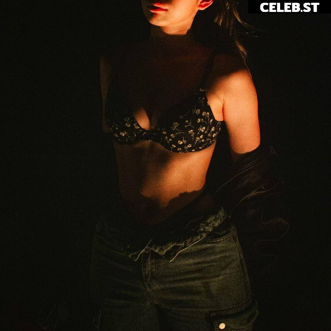 Ivy Erino Image 12006687