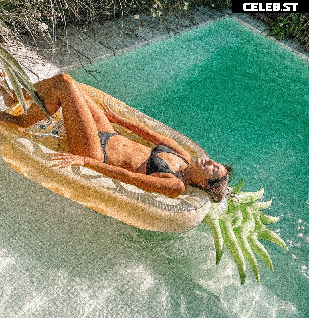 🇦🇷 Sofi Martinez Image 12006630