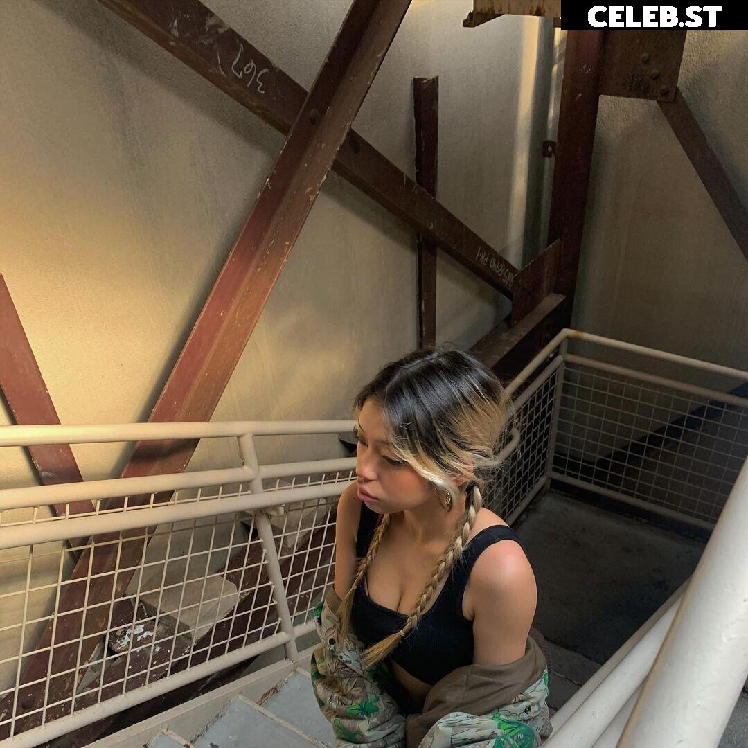 Ivy Erino Image 12006656