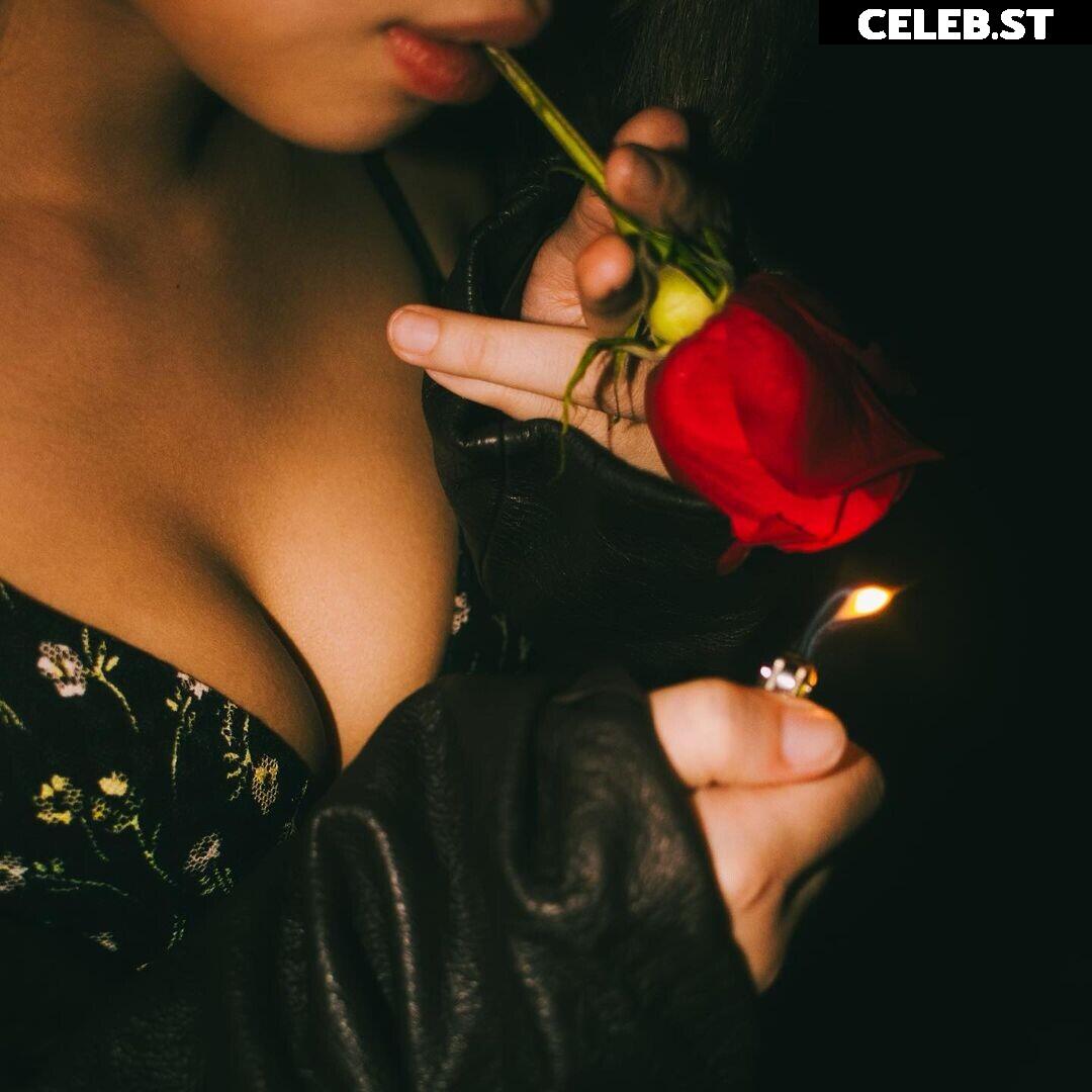 Ivy Erino Image 12006658