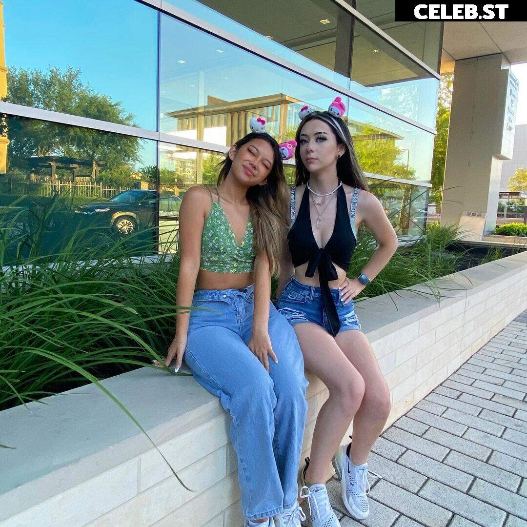 Ivy Erino Image 12006672