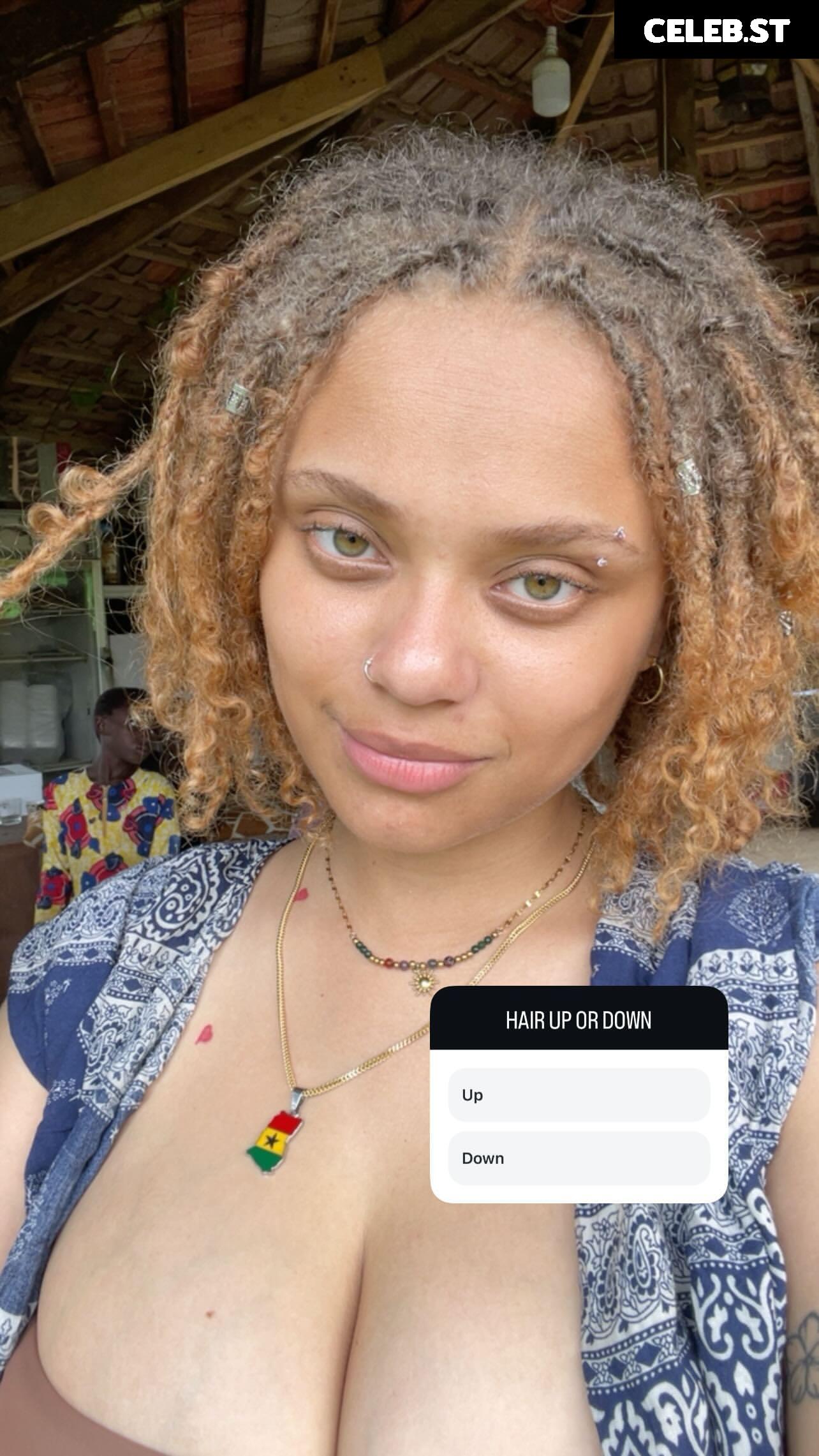 Lexcova / Lexay_X / Kingkorbel Image 12006123