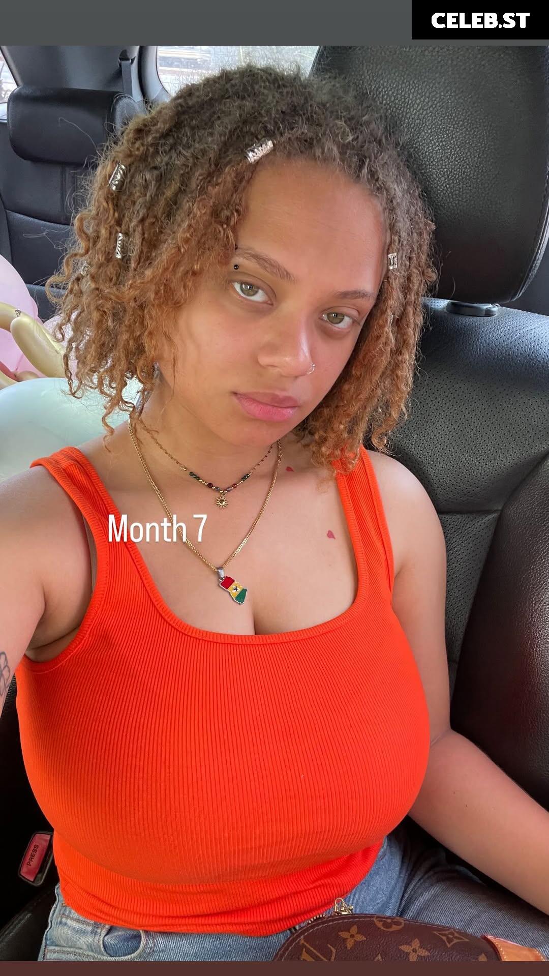 Lexcova / Lexay_X / Kingkorbel Image 12006127