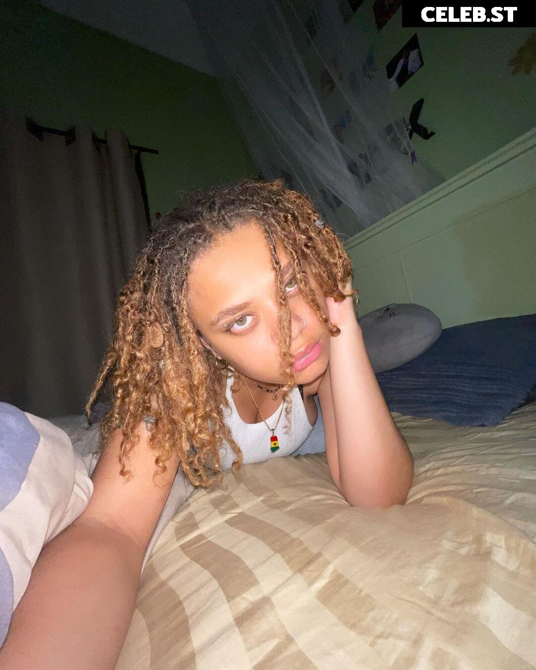 Lexcova / Lexay_X / Kingkorbel Image 12006110