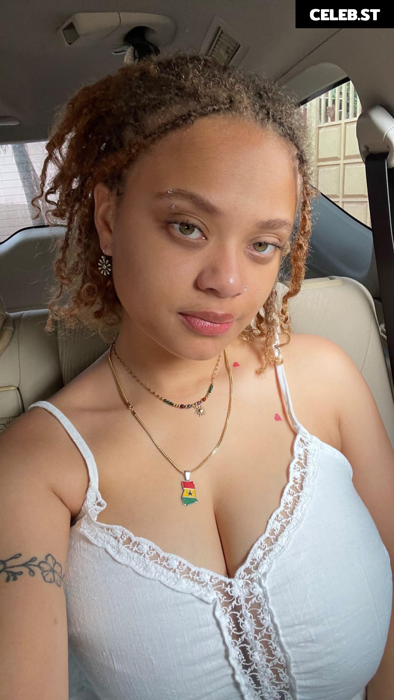 Lexcova / Lexay_X / Kingkorbel Image 12006116