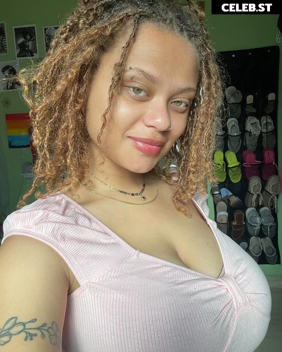 Lexcova / Lexay_X / Kingkorbel Image 12006102