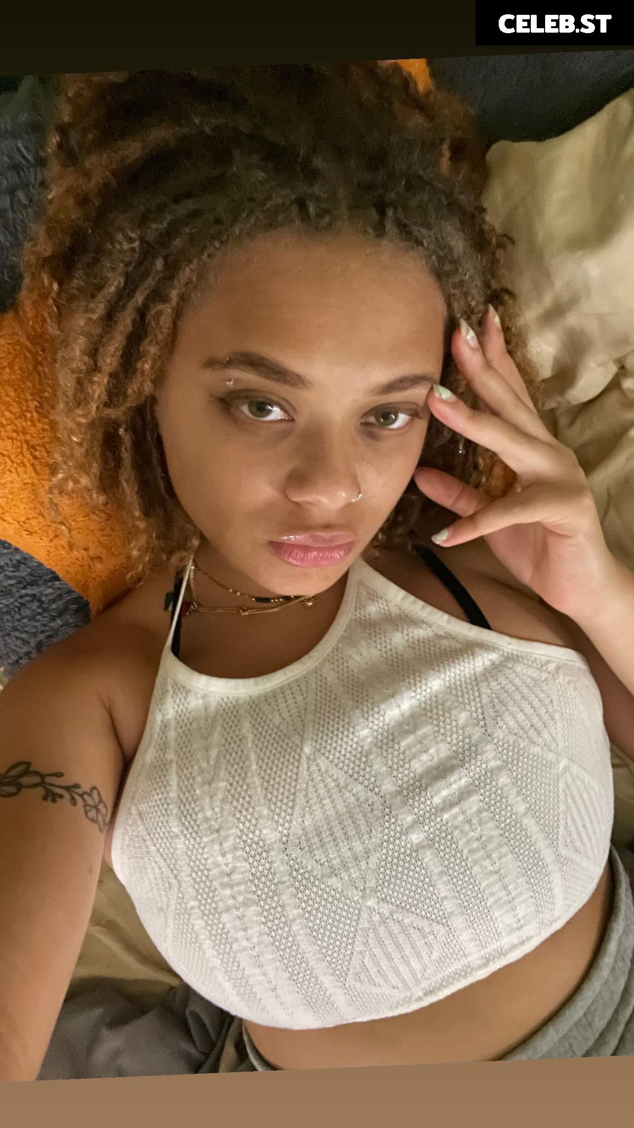 Lexcova / Lexay_X / Kingkorbel Image 12006106