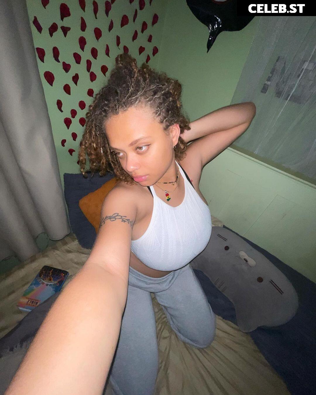 Lexcova / Lexay_X / Kingkorbel Image 12006105