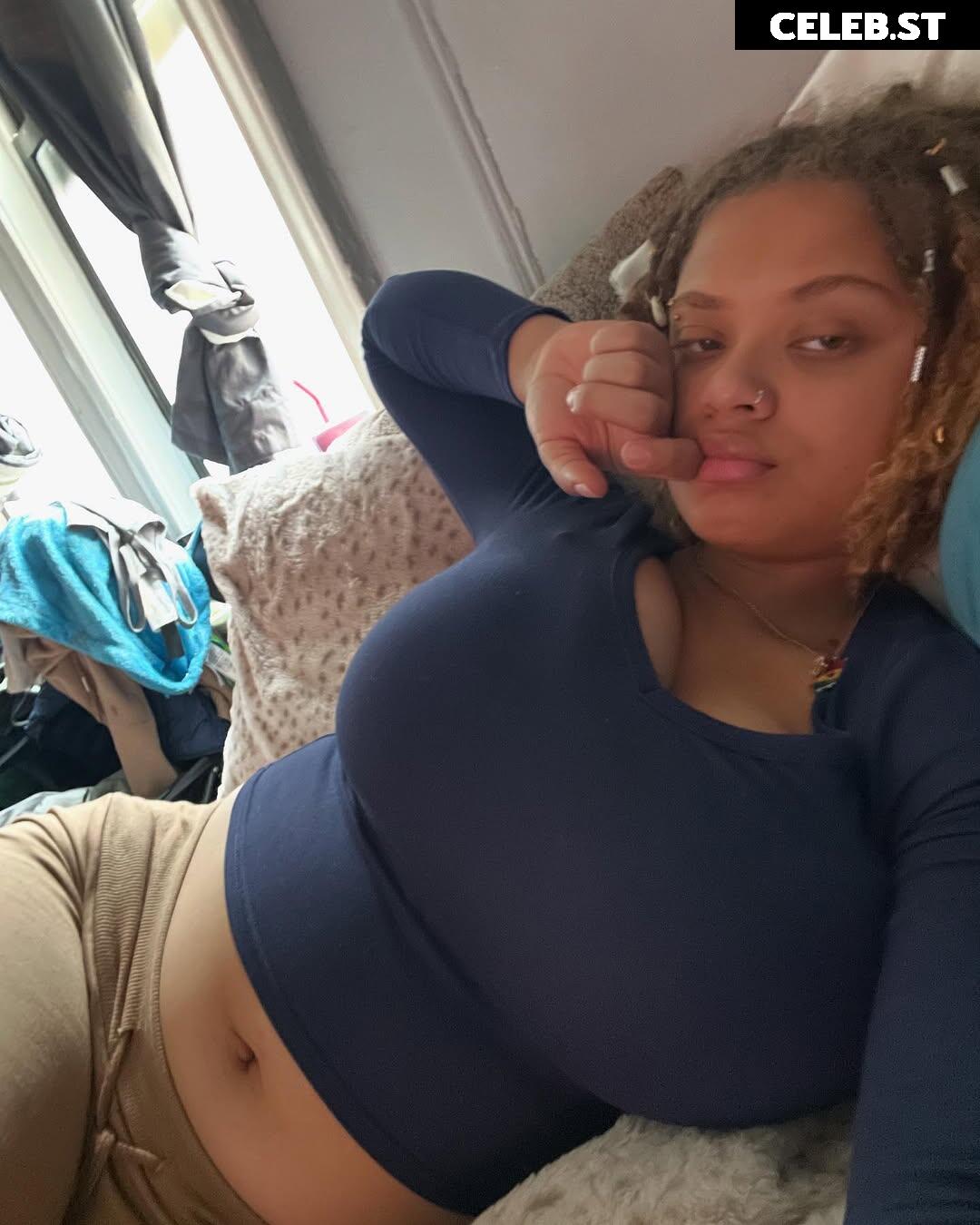 Lexcova / Lexay_X / Kingkorbel Image 12006160