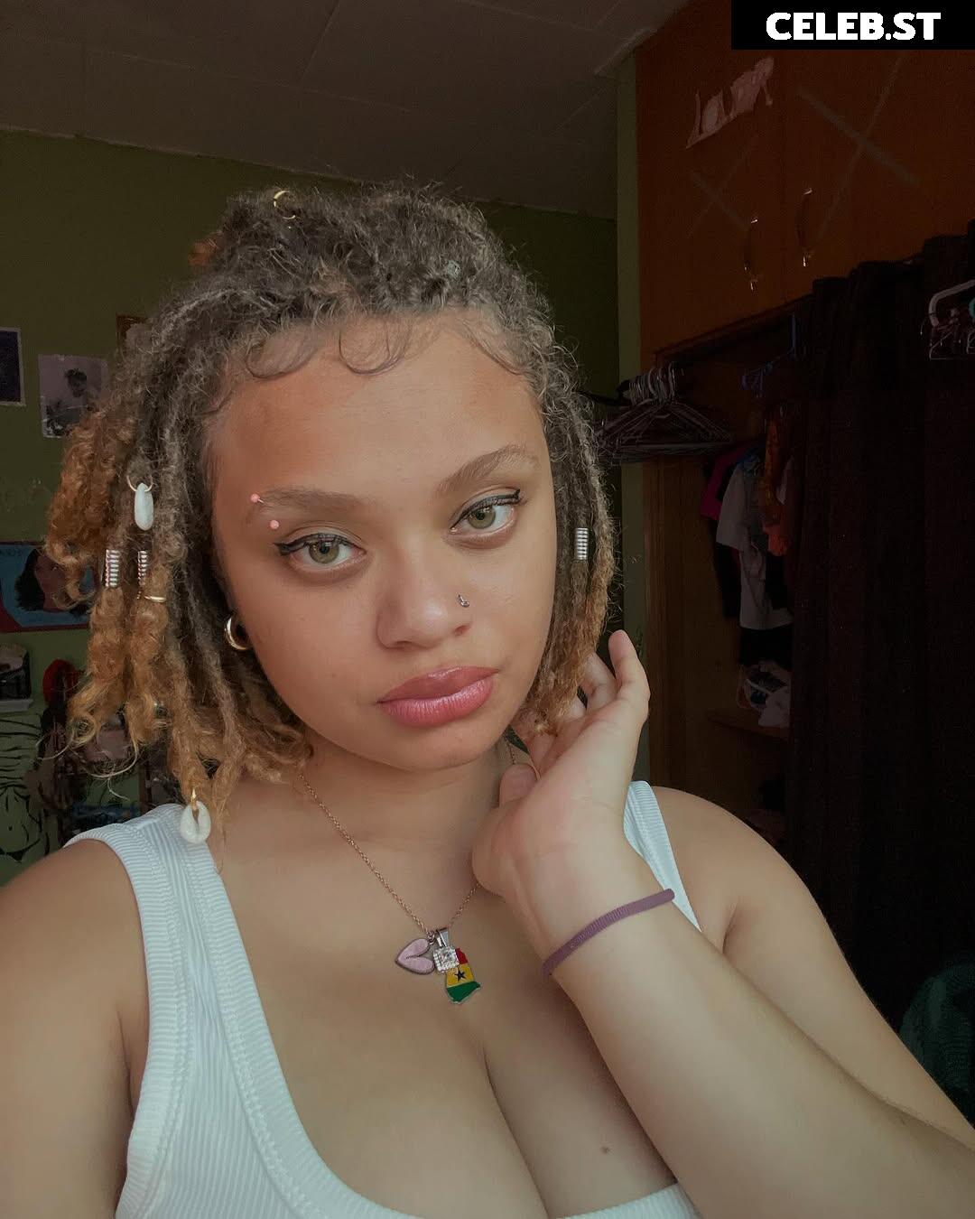 Lexcova / Lexay_X / Kingkorbel Image 12006176