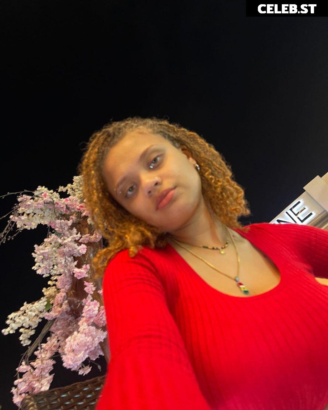 Lexcova / Lexay_X / Kingkorbel Image 12006091