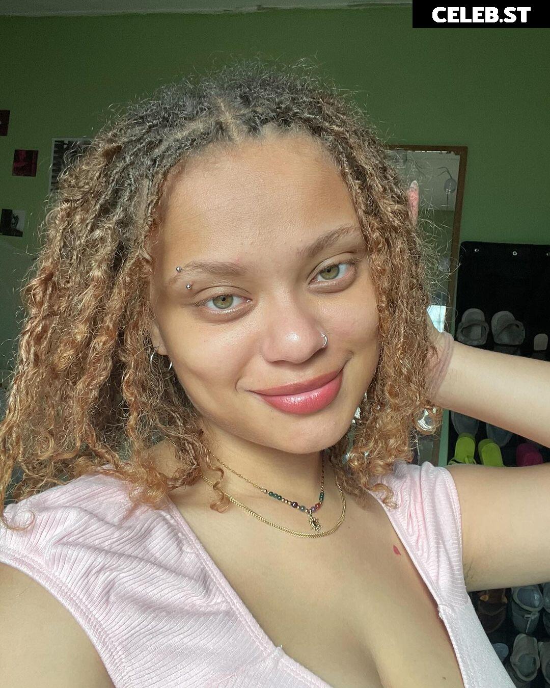 Lexcova / Lexay_X / Kingkorbel Image 12006088