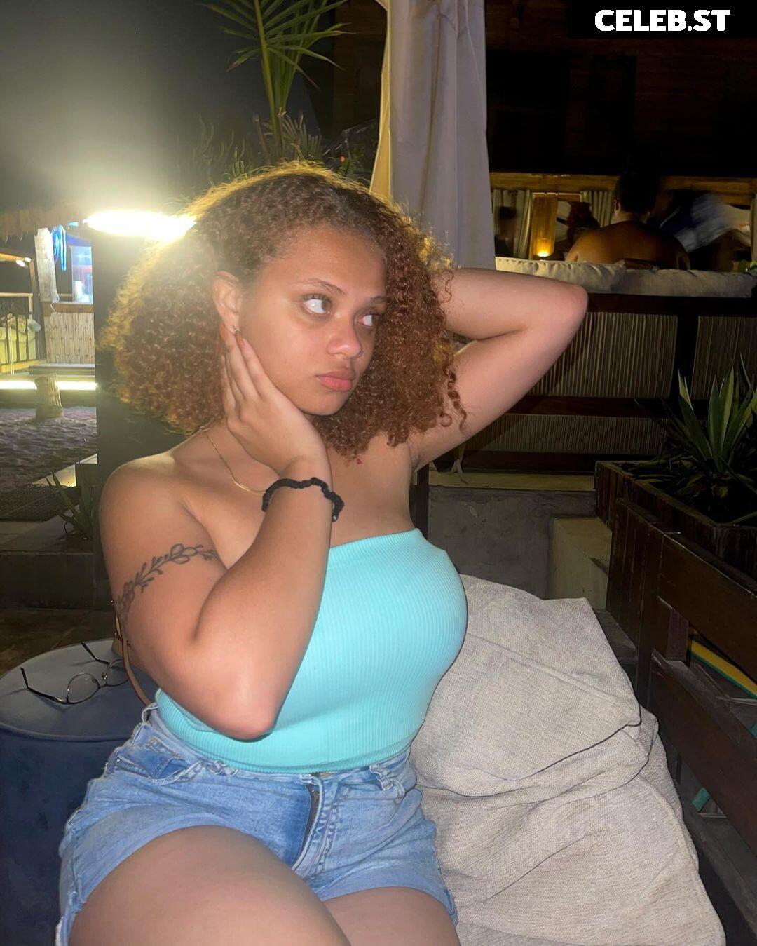 Lexcova / Lexay_X / Kingkorbel Image 12006067